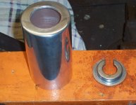 Konistoßdämpfer mit -5 Aluhülse_3.jpg