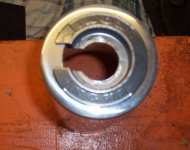 Konistoßdämpfer mit -5 Aluhülse_4.jpg