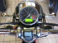 IMG_2399.JPG