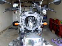 k_R100R Front-3.JPG