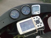 Handy 09-2010 127.jpg