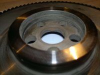 2013-03-22-474.jpg