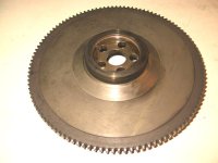 Schw_sch_vor81b.jpg