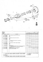 Katalog 11 - 22.jpg