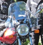 windschild.JPG