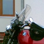windschild2.JPG