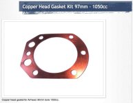 gasket.jpg
