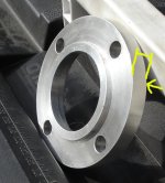 HE-Adapter-1.jpg
