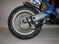 DSCN2283.jpg