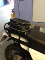 IMG_1113.jpg