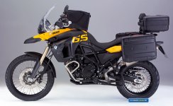 bmw_f800gs-12.jpg