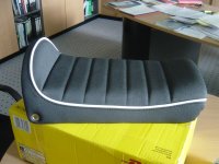 DSC01088.jpg