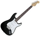 black_fender_stratocaster.jpg