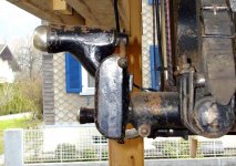 Anschl_Detail.jpg