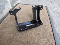 Halter03.jpg