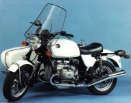CD-6003 bmw r50-100.jpg