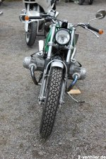 Boxerkunst2012_027.JPG