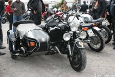 IMG_5186.JPG