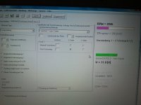 IMG_20130329_121519.jpg