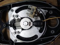 IMG_20130329_154810.jpg