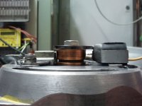 IMG_20130329_154828.jpg