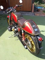 20130315_141347.jpg