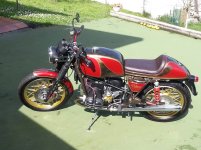 20130315_141158.jpg