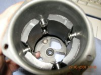 Anlasser 019.jpg