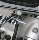 bmw 004 - Kopie.JPG