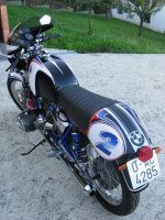 IMG_2218.JPG