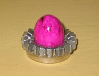 Ostern.jpg