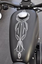 20110108_Harley_Iron 020.jpg