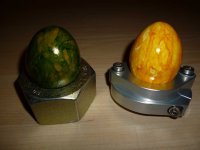märz2013-06 004.JPG