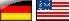 Flaggen D+U.jpg Flaggen D+U.jpg