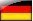 Flaggen D.jpg