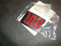 K800_IMGP2240.JPG