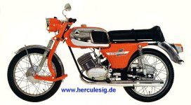 k50sx2.jpg