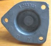 Deckel Sicke1.JPG