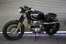 Rooster_PF-5-708x472.jpg