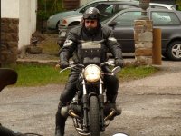 Boxerkunst 2012 009.jpg