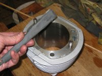 2011-02-15_BMW-Zylinder 008.jpg