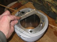 2011-02-15_BMW-Zylinder 009.jpg