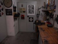 K800_DSCN3293.JPG