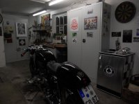 K800_DSCN3285.JPG