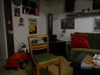 K800_DSCN3289.JPG