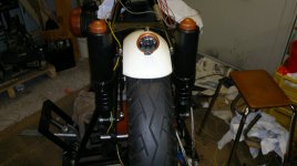 2013-04-05-1414.jpg