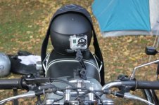 Sadtpark2012_Heiko_0340.jpg