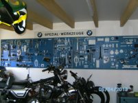 Spezialwerkzeuge.jpg