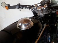 20130407_164130.jpg