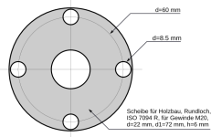 abzieher-getriebe-schablone.png